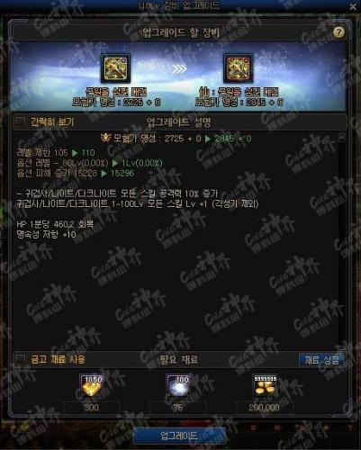 斗战神60升75快速升级(斗战神59升60级要多久)插图1
