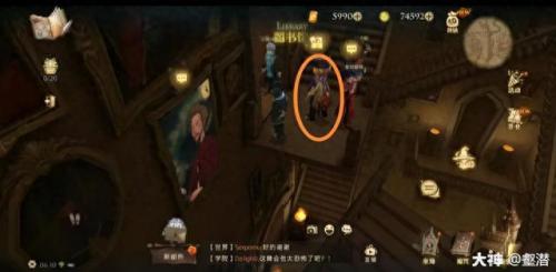 有位同学一直无法打开天目(青年大学习无法打开页面怎么回事)插图31