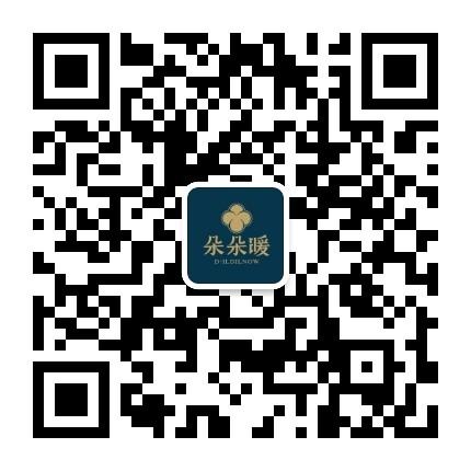 小众内裤厂家排名前十(男士小众好穿的内裤)插图7