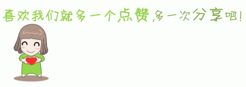 史诗级战争片排名前十的(十部顶级战争片排行)插图13