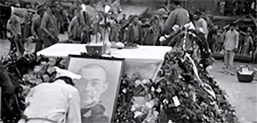 阵亡者的旗帜(阵亡者的旗帜怎么获得)插图28