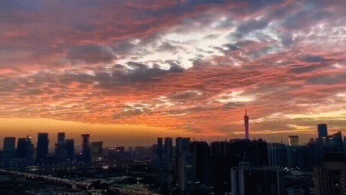 黄昏晓链接(黄昏晓发行日期)插图1