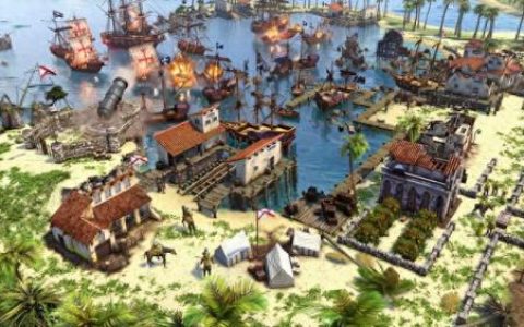 warcraft iii秘籍(warcraft3单人任务秘籍)