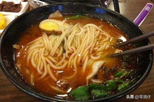 米线品牌排名前十(米线十大品牌排名)插图5