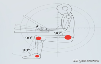 儿童桌椅排名前十(儿童桌椅最好的牌子)插图3