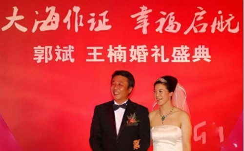 白鸽是谁(智者无敌白鸽是谁)插图23