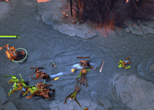 dota灰烬之灵出装(dota1灰烬之灵出装)插图6