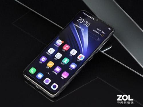 iq游戏(iqooz5s游戏测试)插图