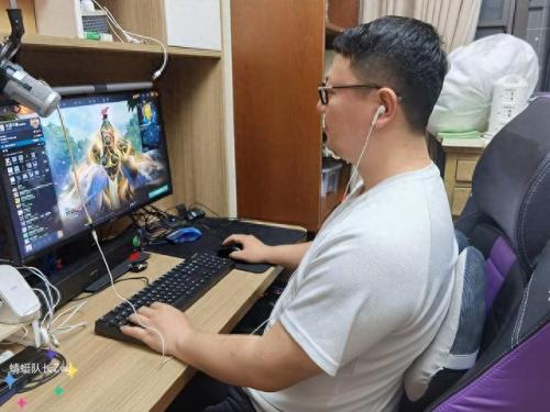 dota小满(dota小满的水平怎么样)插图9