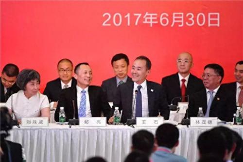 姚振华老婆(姚振华 妻子 图文)插图3