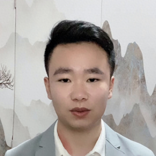 展览创意网站排名前十(有各种创意点子的网站)插图3