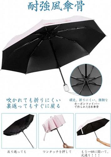排名前十的伞(雨伞推荐)插图16