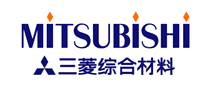 门窗刀具公司排名前十(阳江刀具十大排名)插图3