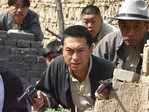 火炬之光2双枪速射流(火炬之光2物理双枪加点)插图2