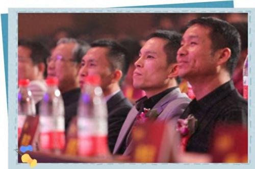 买多网管理平台(哪6大平台先开网)插图13