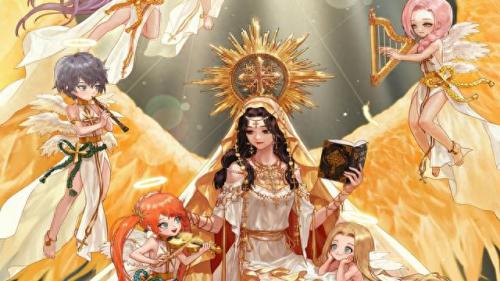 奶妈手镯排名前十(奶妈选什么项链)插图28