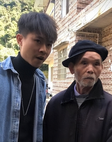 梧州达人排名前十(梧州高中排名)插图17