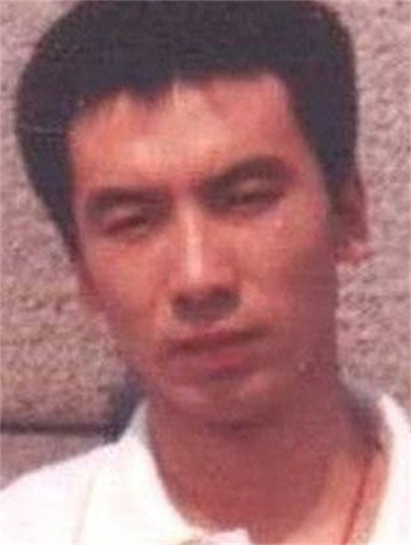 东北黑社会乔四爷(乔四爷小说全集)插图3
