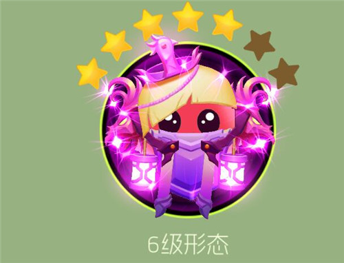 球球大作战2头饰(球球大作战头饰排行)插图1