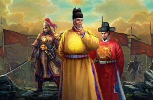 为什么是三打白骨精(三打白骨精有什么说法)插图6