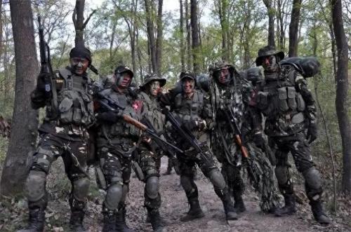 中国特种兵狙击排名前十(特种兵荒岛狙击)插图3