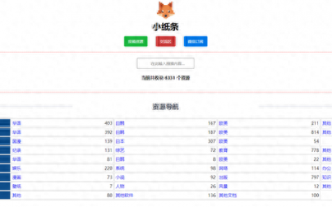 掌机资源网(开源掌机推荐排行榜前十名)