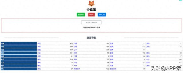 掌机资源网(开源掌机推荐排行榜前十名)插图