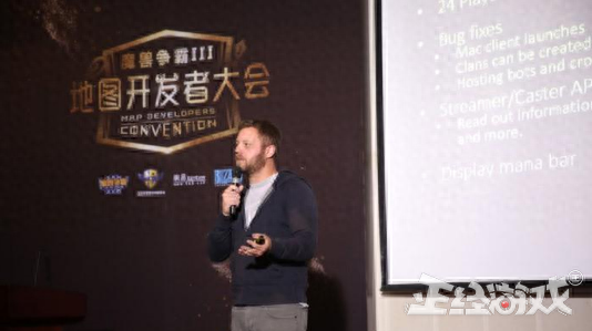 守卫剑阁1.29终结版(守卫剑阁v1.92)插图13