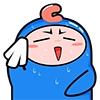 dnf男魔法师漂亮武器外观(女魔法师幻化武器排行)插图31