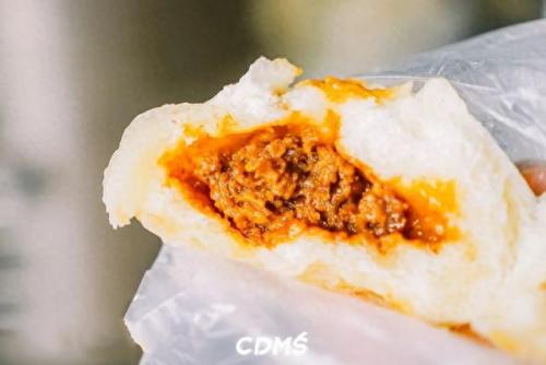 成都十陵镇小吃排名前十(成都十大排名小吃)插图30