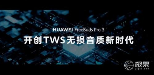 死战2.0(死战1.6哪个版本可以玩)插图42