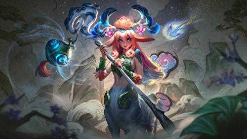 机械公敌兰博(机械公敌)插图3
