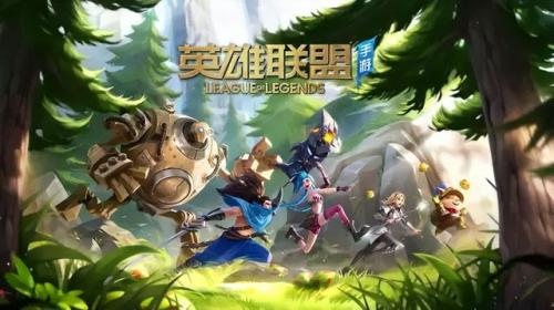 劫打野天赋2022(打野劫天赋和出装)插图21