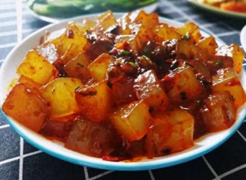 开封美食榜排名前十(开封地方美食排行榜)插图9