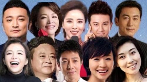央视元旦跨年晚会(央视元旦跨年晚会直播)插图6