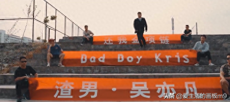 躲避的爱谁唱的(躲避的爱歌曲原版视频)插图12