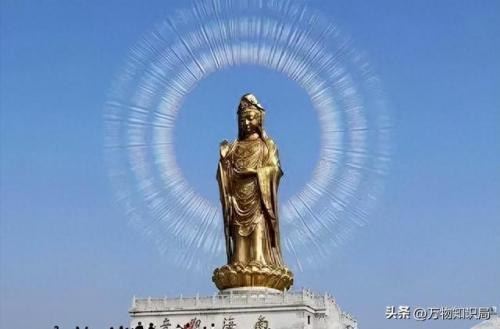 下跪图片(男人下跪认错图片)插图1