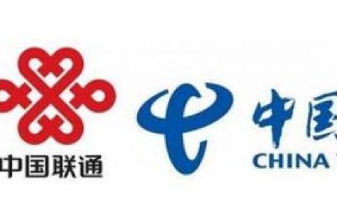 151是移动还是联通(151开头的是移动还是联通)