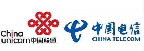 151是移动还是联通(151开头的是移动还是联通)插图