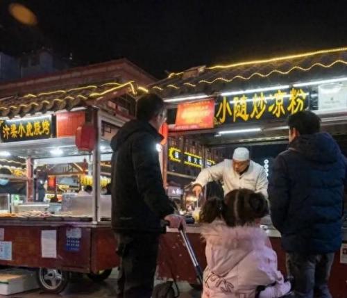开封美食榜排名前十(开封地方美食排行榜)插图1