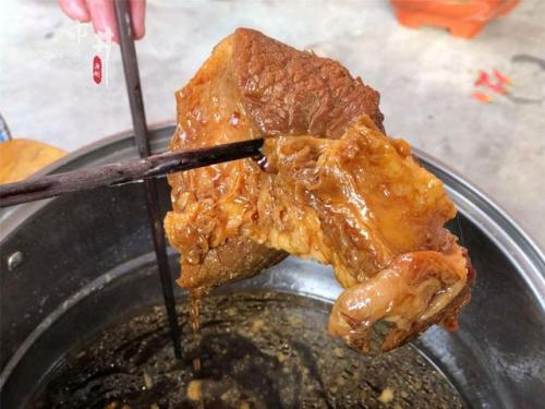 谷物卡路里食物排名前十(谷物类食物一览表)插图8