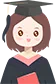 小溪小学排名前十(高新区小学排名前10名)插图1