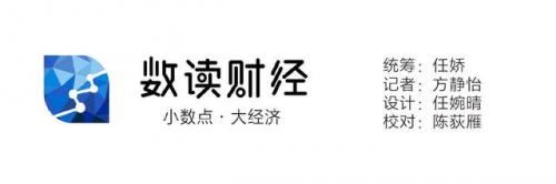 春节去那里旅游(适合腿脚不便老年人旅游的地方)插图20