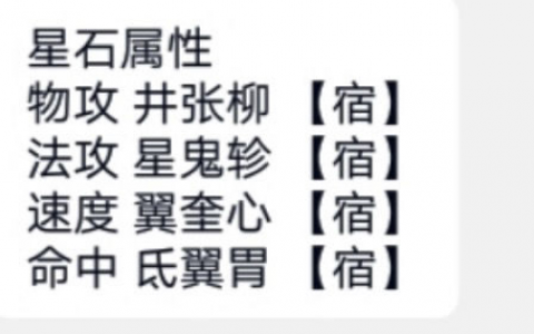 星元大陆怎么刷初始(星元大陆辛一怎么得)