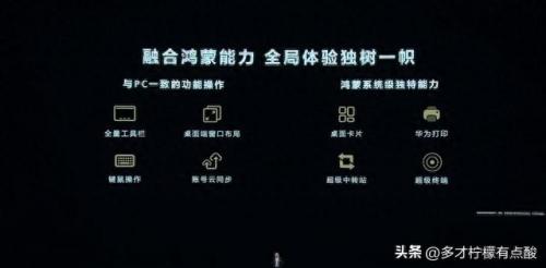 钢化写字板品牌排名前十(白晶板十大品牌)插图37