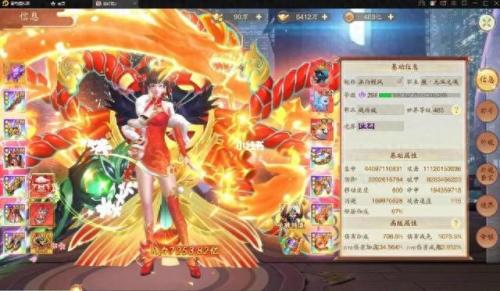 变态软件前十大排名App(免费在线观看视频app软件)插图