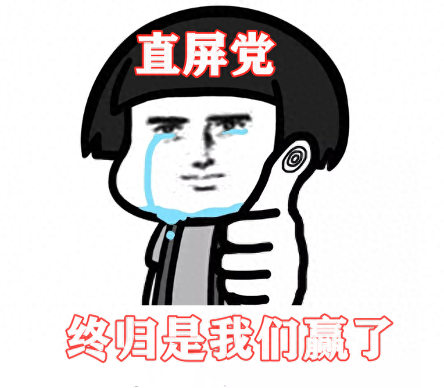 2022直拍排名前十(最全直拍)插图