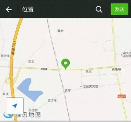 南漳酒楼排名前十(南漳各镇实力排名)插图16