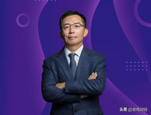 曲靖地产企业排名前十(曲靖龙头企业排名)插图9