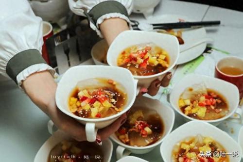 厦门辣味川菜排名前十(厦门正宗川菜十大排名)插图